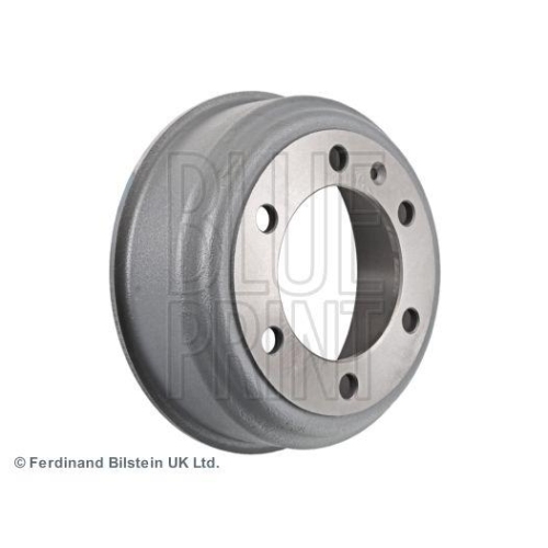 Bremstrommel BLUE PRINT ADN14713 f&uuml;r FORD, Hinterachse