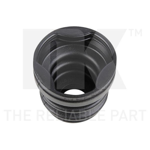 Faltenbalgsatz, Antriebswelle NK 522515 für AUDI FORD MAZDA SEAT SKODA VW