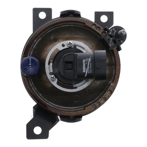 Nebelscheinwerfer VALEO 045092 ORIGINAL TEIL f&uuml;r VW, links