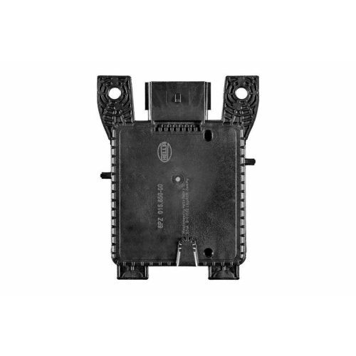 HELLA Steuergerät, Spurwechselassistent 6PZ 015 650-001 für GENERAL MOTORS