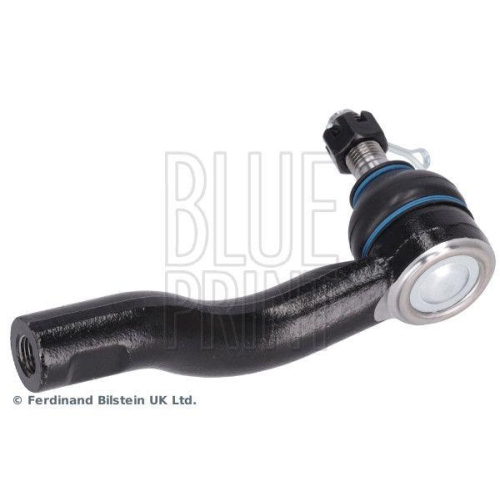 Spurstangenkopf BLUE PRINT ADBP870136 f&uuml;r DAIHATSU TOYOTA, Vorderachse rechts