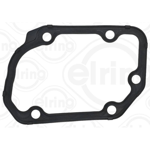 Dichtung, Schaltgetriebe ELRING 852.550 für AUDI SEAT SKODA VW CUPRA