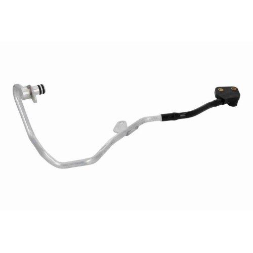 VAICO V30-4871 K&uuml;hlmittelrohrleitung Original VAICO Qualit&auml;t f&uuml;r MERCEDES-BENZ