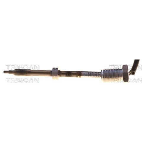 TRISCAN 8826 43014 Sensor, Abgastemperatur f&uuml;r HYUNDAI KIA
