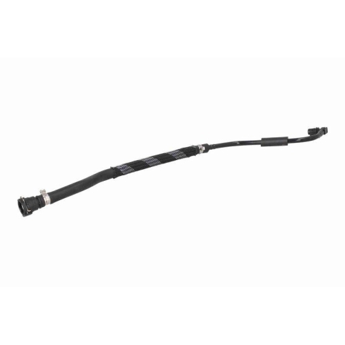 VAICO V20-5460 K&uuml;hlmittelrohrleitung Original VAICO Qualit&auml;t f&uuml;r BMW