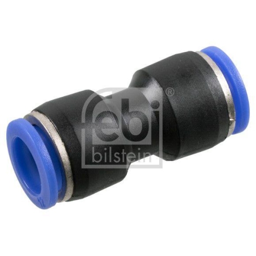 FEBI BILSTEIN 1001819 Verbinder, Druckluftleitung f&uuml;r
