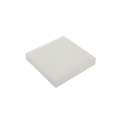 HELLA 8ZC 366 123-291 Filter, Innenraumluft f&uuml;r MERCEDES-BENZ