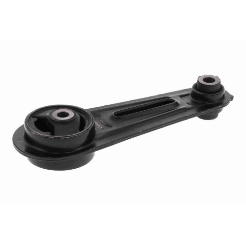 ACKOJA A38-0370 Lagerung, Motor Original ACKOJA Qualit&auml;t f&uuml;r NISSAN, vorne links