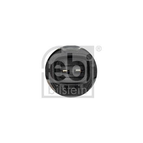 FEBI BILSTEIN Steuerventil, Nockenwellenverstellung 175402 febi Plus f&uuml;r NISSAN