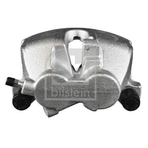 FEBI BILSTEIN Bremssattel 180307 f&uuml;r MERCEDES-BENZ, Vorderachse rechts