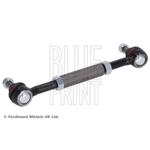 Spurstange BLUE PRINT ADN187127 f&uuml;r FORD NISSAN, Vorderachse links, au&szlig;en, innen
