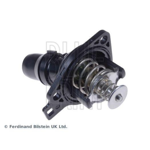 Thermostat, K&uuml;hlmittel BLUE PRINT ADH29224 f&uuml;r HONDA