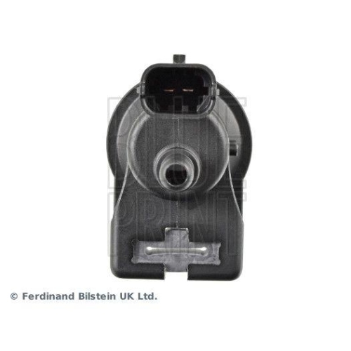 Be-/Entlüftungsventil, Kraftstoffbehälter BLUE PRINT ADG074241 für OPEL VAUXHALL