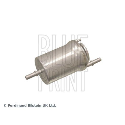 Kraftstofffilter BLUE PRINT ADV182329 f&uuml;r AUDI SEAT SKODA VW