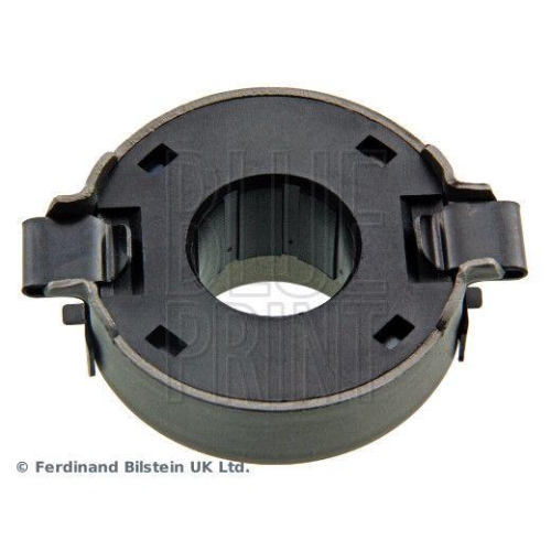 Ausr&uuml;cklager BLUE PRINT ADP153308 f&uuml;r CITRO&Euml;N FIAT LANCIA PEUGEOT