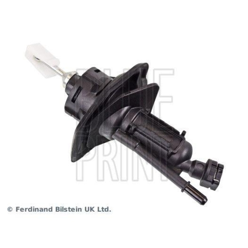 Geberzylinder, Kupplung BLUE PRINT ADM53443 f&uuml;r FORD MAZDA VOLVO