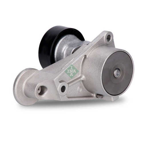 Riemenspanner, Keilrippenriemen Schaeffler INA 534 0047 10 für VOLVO