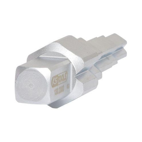 Stufenschl&uuml;ssel KS TOOLS 130.2000 f&uuml;r