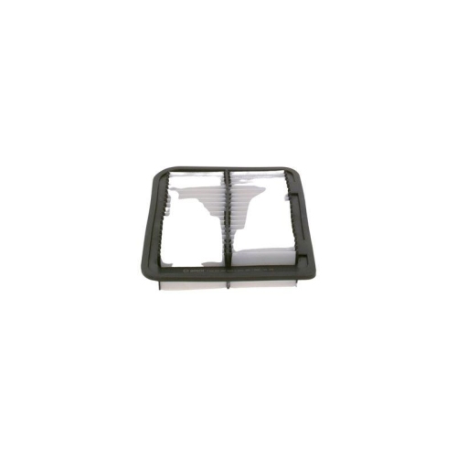 Luftfilter BOSCH F 026 400 353 f&uuml;r CITRO&Euml;N IVECO MITSUBISHI PEUGEOT