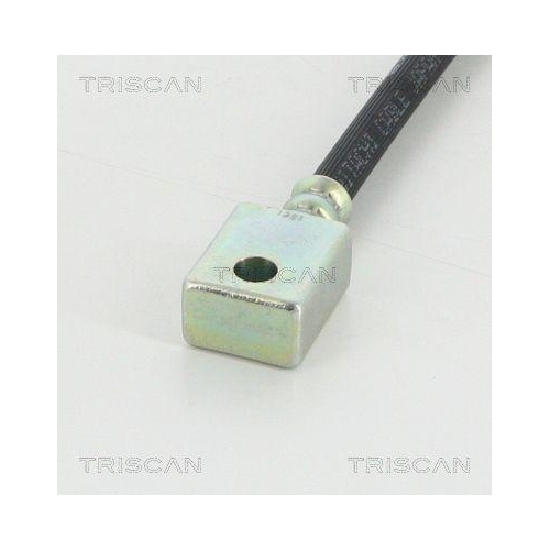 Bremsschlauch TRISCAN 8150 14344 f&uuml;r INFINITI, f&uuml;r Fahrzeuge ohne Sportpaket