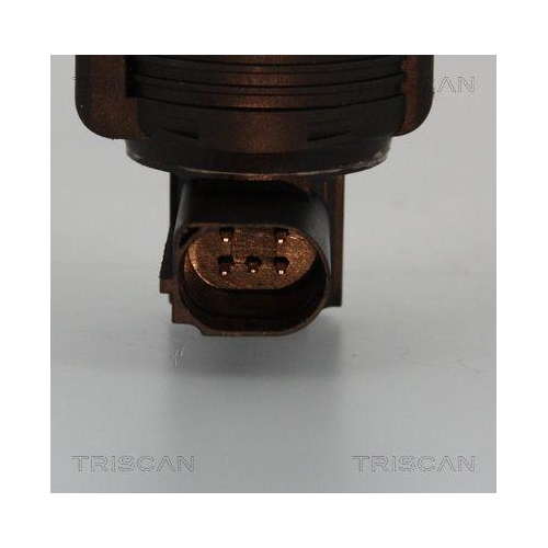 AGR-Ventil TRISCAN 8813 25005 f&uuml;r NISSAN OPEL RENAULT VAUXHALL HITACHI