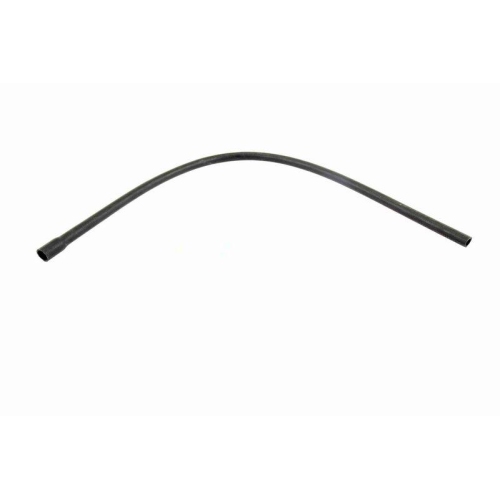 Entl&uuml;ftungsschlauch, Kraftstoffbeh&auml;lter VAICO V40-1790 Original VAICO Qualit&auml;t