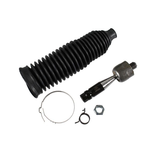 METZGER Axialgelenk, Spurstange 51004808 GREENPARTS f&uuml;r VAG, Vorderachse links