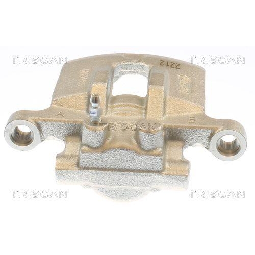 Bremssattel TRISCAN 8175 10246 f&uuml;r CHRYSLER DODGE MITSUBISHI JEEP