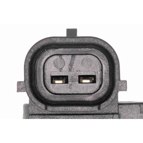 Sensor, Nockenwellenposition VEMO V63-72-0003 Original VEMO Qualit&auml;t f&uuml;r SAAB