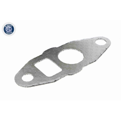AGR-Ventil VEMO V51-63-0004 Q+, Erstausr&uuml;sterqualit&auml;t f&uuml;r DAEWOO GENERAL MOTORS