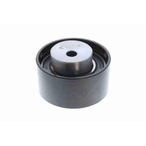 Umlenk-/F&uuml;hrungsrolle, Zahnriemen VAICO V24-0117 Original VAICO Qualit&auml;t f&uuml;r