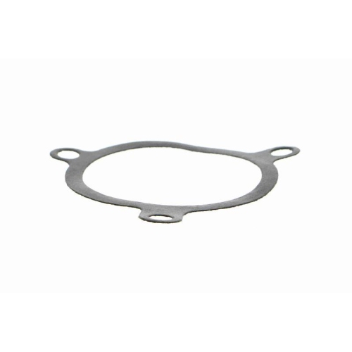 Wasserpumpe, Motork&uuml;hlung VAICO V20-50004 Original VAICO Qualit&auml;t f&uuml;r BMW