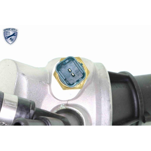 Thermostatgeh&auml;use VEMO V24-99-0032 EXPERT KITS + f&uuml;r ALFA ROMEO FIAT LANCIA