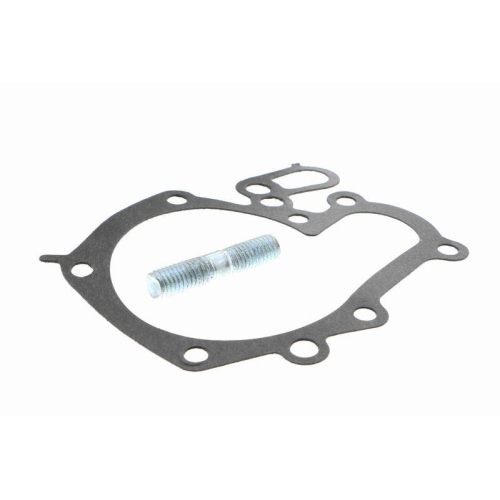 Wasserpumpe, Motorkühlung VAICO V46-50004 Original VAICO Qualität für RENAULT