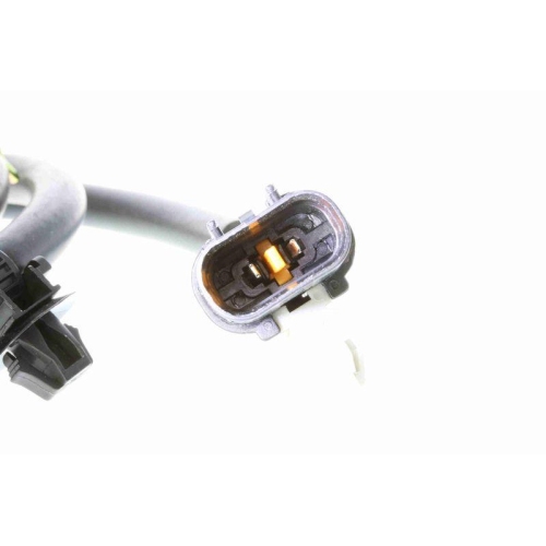 Sensor, Raddrehzahl VEMO V37-72-0069 Original VEMO Qualit&auml;t f&uuml;r CHRYSLER