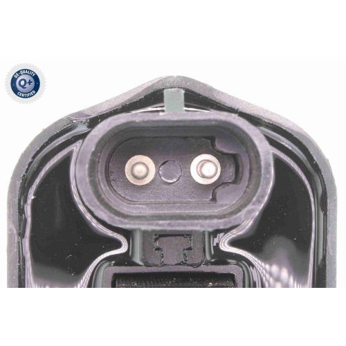Zündspule VEMO V33-70-0005 Q+, Erstausrüsterqualität für CHRYSLER GENERAL MOTORS