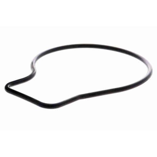ACKOJA A26-50011 Wasserpumpe, Motork&uuml;hlung Original ACKOJA Qualit&auml;t f&uuml;r HONDA