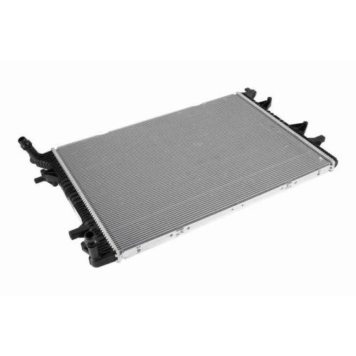 K&uuml;hler, Motork&uuml;hlung VEMO V10-60-0058 Q+, Erstausr&uuml;sterqualit&auml;t f&uuml;r SKODA VW VAG