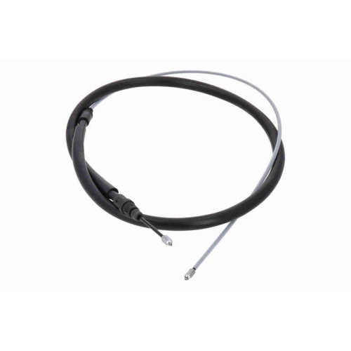 Seilzug, Feststellbremse VAICO V42-30043 Original VAICO Qualit&auml;t f&uuml;r PEUGEOT
