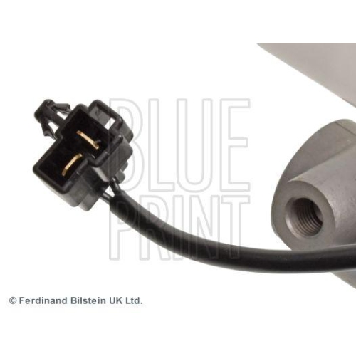 Hauptbremszylinder BLUE PRINT ADG05114 für HYUNDAI