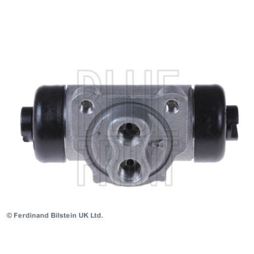 Radbremszylinder BLUE PRINT ADK84425 f&uuml;r SUZUKI, Hinterachse rechts