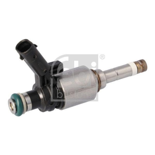 FEBI BILSTEIN Einspritzd&uuml;se 194695 f&uuml;r AUDI SEAT VW