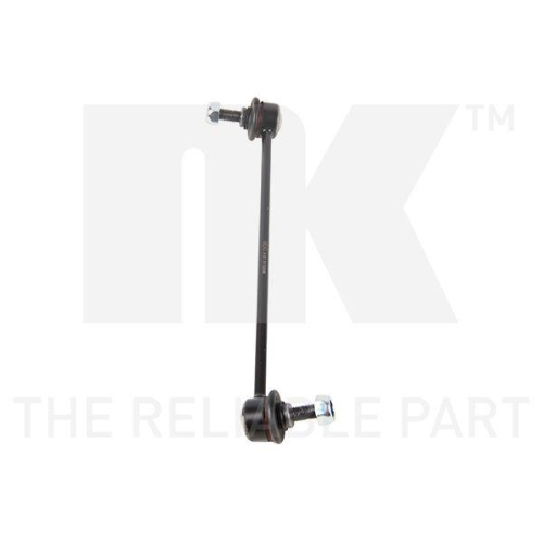 Stange/Strebe, Stabilisator NK 5113508 f&uuml;r KIA, Vorderachse rechts