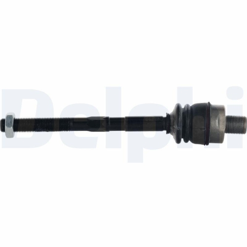Axialgelenk, Spurstange DELPHI TA2638 für BMW, Vorderachse links
