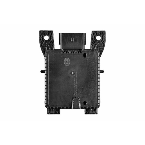 HELLA Steuergerät, Spurwechselassistent 6PZ 015 651-001 für GENERAL MOTORS