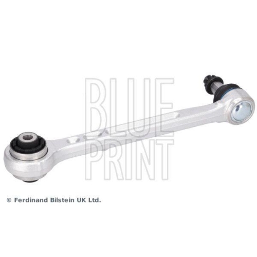 Lenker, Radaufh&auml;ngung BLUE PRINT ADBP860258 f&uuml;r KIA GENESIS, Vorderachse links