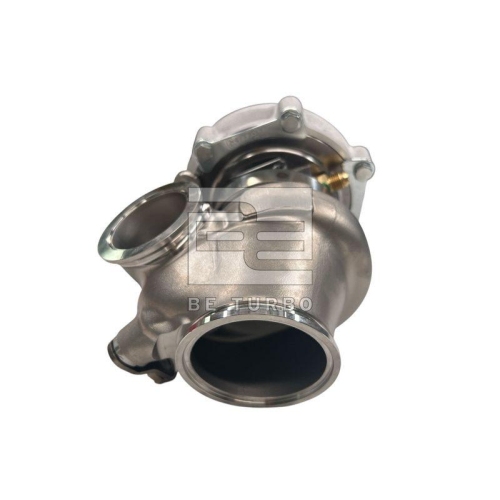 BE TURBO 134543 Lader, Aufladung f&uuml;r