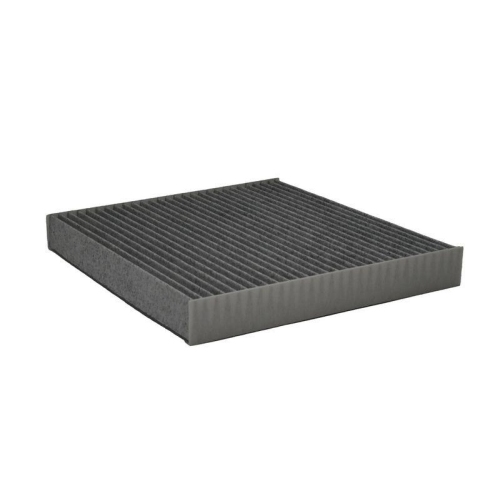 HELLA 8ZC 366 123-651 Filter, Innenraumluft f&uuml;r HONDA GREAT WALL HAVAL