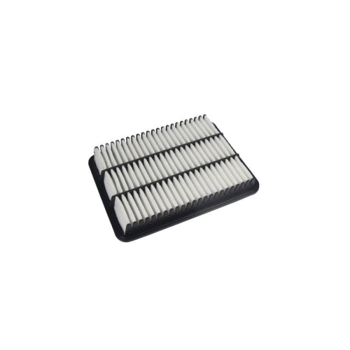 HELLA 8ZA 366 133-911 Luftfilter f&uuml;r TOYOTA LEXUS TOYOTA (FAW)