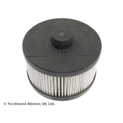 Kraftstofffilter BLUE PRINT ADA102304 f&uuml;r CHRYSLER MERCEDES-BENZ